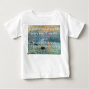 Search for fine tshirts Beautiful