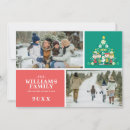 Search for peanuts and christmas cards Charlie brown