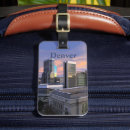 Search for colorado accessories Rockies