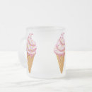 Search for sundae mugs Summer