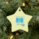 Search for new big brother gifts Blue