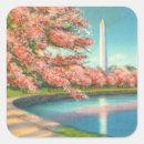 Search for washington travel stickers Retro