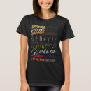 Search for 70s rock bands tshirts Music
