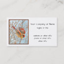 Search for northern business cards Cardinal
