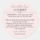 Search for box of chocolates stickers Handmade