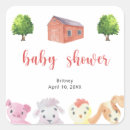 Search for sheep dog stickers Farm