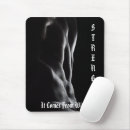 Search for muscles electronics Strength
