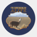 Search for snow capped stickers Travel