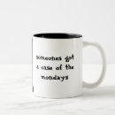 Search for sad cat mugs Cats