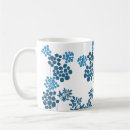Search for simple flower design mugs Graphic