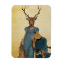 Search for dresses magnets Animals