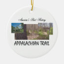 Search for appalachian trail christmas tree decorations Travel