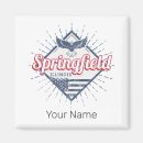 Search for springfield magnets United states