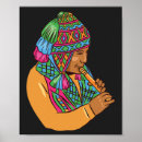 Search for musician posters Playing