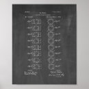Search for electro magnets Patent