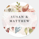 Search for favour tags stickers Boho