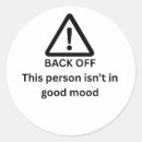 Search for good mood stickers Funny