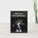 Search for australian bird cards Santa