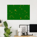 Search for flakes posters Elegant