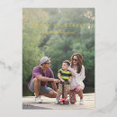 Search for large photo cards Modern