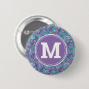 Search for shabby badges Feminine