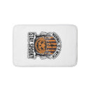 Search for halloween bath mats Halloweendecor