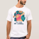 Search for yala Safari