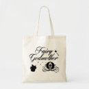 Search for fairy goddaughter Godson