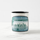 Search for new hampshire lakes mugs Lake winnipesaukee