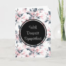 Search for gray pattern cards Floral
