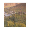 Search for pfalz cards invites Autumn