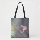 Search for shopper bags Pink