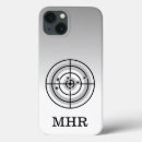 Search for gun iphone cases Shooting