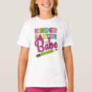 Search for unicorn teacher tshirts Preschool