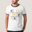 Search for gold dollar sign clothing Currency