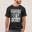 Search for brain surgery tshirts Neurosurgeon