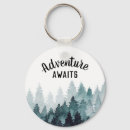 Search for emerald key rings Birthday