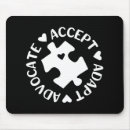 Search for advocate electronics Awareness