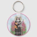 Search for crazy cat lady key rings Cute