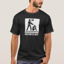 Search for anarchy tshirts Anarcho