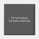 Search for m m design magnets Tiktok