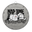 Search for snoopy dartboards Cute