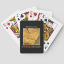 Search for draw playing cards Colourful