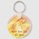 Search for firebird key rings Magic