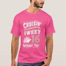 Search for fuchsia tshirts 16th