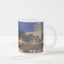 Search for walnut mugs Walnut street bridge