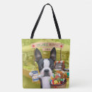 Search for terriers printed bags Cute