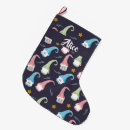 Search for gnome christmas stockings Pattern