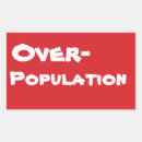 Search for issues stickers Stop