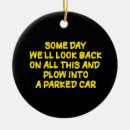 Search for nostalgic christmas tree decorations Nostalgia
